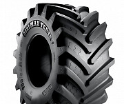 1050/50R32 BKT AGRIMAX TERIS 184/181A8/B Сільгосп шина Киев