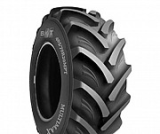 425/55R17 BKT MULTIMAX MP 513 134G Індустріальна шина Киев