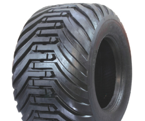 400/60R15.5 RoadHiker SCI3 I-3 149A8 Сільгосп шина Киев - изображение 1