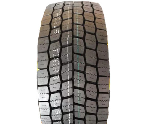 295/80R22.5 Aeolus Neo Allroads D+ 152/148M Ведуча вантажна шина Киев - изображение 1
