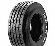 425/55R19.5 Dunlop SP 241 160J Причіпна вантажна шина Киев
