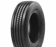 215/75R17.5 Aeolus ASR35 135/133J Рульова вантажна шина Киев