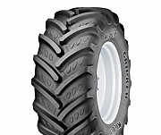 600/65R34 Kleber GRIPKER 151D Сільгосп шина Киев