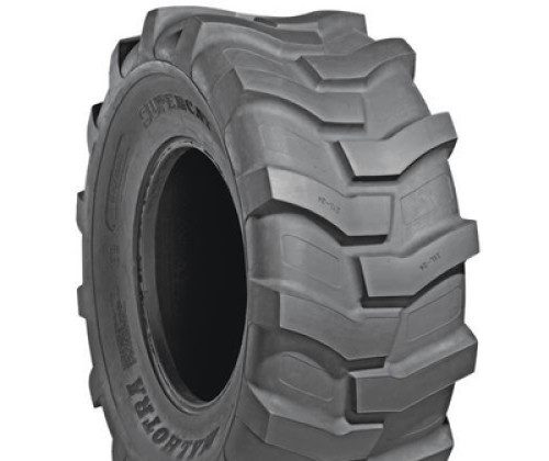 17.5R24 Malhotra MTU 428 152A8 Індустріальна шина Киев - изображение 1