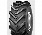 23.1R26 Cultor AS-Agri 07 152A8 Сільгосп шина Киев