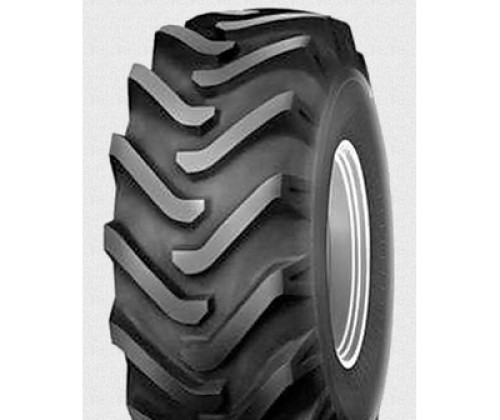 23.1R26 Cultor AS-Agri 07 152A8 Сільгосп шина Київ - зображення 1