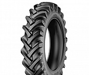 16.9R30 Petlas IND-5 153A8 Індустріальна шина Киев