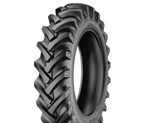 16.9R30 Petlas IND-5 153A8 Індустріальна шина Киев - изображение 1
