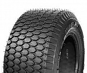 15/6R6 Kabat LWG-02 73A8 Сільгосп шина Киев