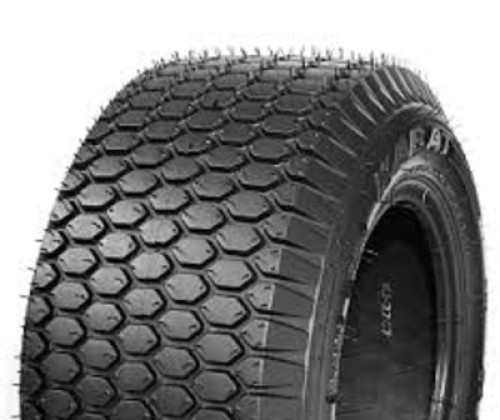 15/6R6 Kabat LWG-02 73A8 Сільгосп шина Киев - изображение 1