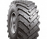 800/65r32 Росава См-101 178/175a8/b Сільгосп шина із м. Київ