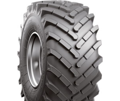 800/65r32 Росава См-101 178/175a8/b Сільгосп шина Київ - зображення 1