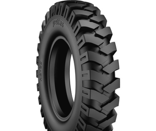 10R20 Petlas NB-38 146/143B Індустріальна шина Киев - изображение 1