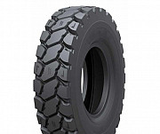 21R33 WestLake CB771 200B Індустріальна шина Киев