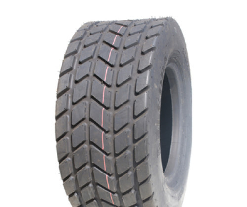 30/12R14.5 DELCORA GSP 150A8 Сільгосп шина Київ - зображення 1