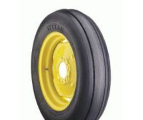 5.9R15 Titan DURA LIFE PLANTER I-1 Сільгосп шина Київ - зображення 1
