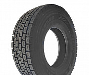 315/80R22.5 Annaite AD502 157/154M Ведуча вантажна шина Киев