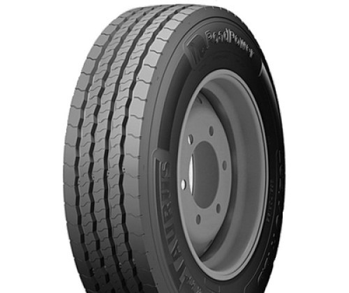 385/65R22.5 Taurus ROAD POWER T 160K Причіпна вантажна шина Київ - зображення 1