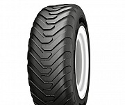 500/45R22.5 Galaxy Flot Pro 154A8 Індустріальна шина Киев