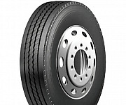 235/75R17.5 Greentrac GTRA1 143/141L Рульова вантажна шина Киев