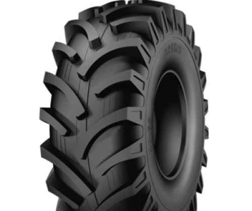 23.1R30 Starmaxx TR-95 160A6 Сільгосп шина Київ - зображення 1