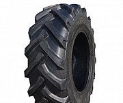 18.4R30 Armforce R1 Сільгосп шина Киев