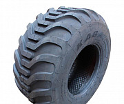 400/60R15.5 Kabat SGP-05 145/132A8/A8 Індустріальна шина Киев