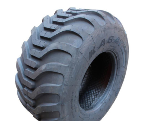 400/60R15.5 Kabat SGP-05 145/132A8/A8 Індустріальна шина Київ - зображення 1