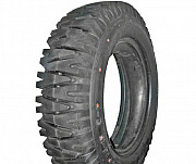 6.5/88R16 Росава С-1 92A6 Сільгосп шина Киев