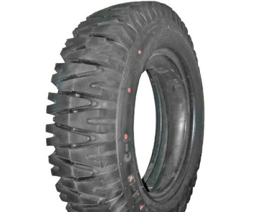 6.5/88R16 Росава С-1 92A6 Сільгосп шина Київ - зображення 1