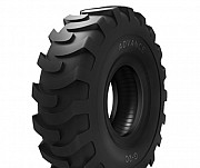16R24 Advance G-2C Індустріальна шина Киев