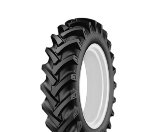 12.4/11R24 Starmaxx TR-300 124A6 Індустріальна шина Київ - зображення 1