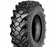 14R20 GTK OC20 161/158F Індустріальна шина Київ