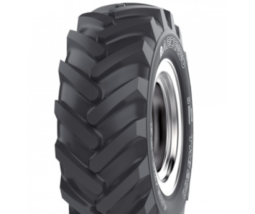 15.5/80R24 Ascenso THB 230 163A8 Сільгосп шина Киев - изображение 1