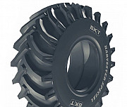23.5R25 BKT HARVESTER SPECIAL 191A2 TL Сільгосп шина Київ
