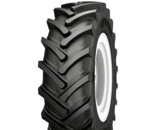 600/65R28 Galaxy Earth-Pro 650 157/154A8/D Сільгосп шина Киев - изображение 1