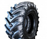 800/70r38 Uniglory Harvemaxx 181/178d/a8 TL Сільгосп шина із м. Київ