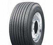 385/55R19.5 WestLake AT555 156J Причіпна вантажна шина Київ