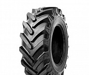 500/70R24 Galaxy Super High Lift 164A8 Індустріальна шина Київ