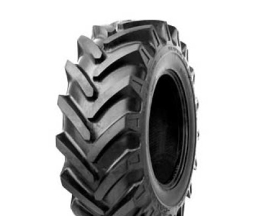 500/70R24 Galaxy Super High Lift 164A8 Індустріальна шина Київ - зображення 1
