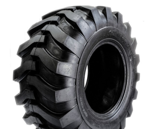 17.5R24 SuperGuider QH-601 146A8 Сільгосп шина Киев - изображение 1