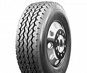 385/65R22.5 Sailun S825 160K Причіпна вантажна шина Киев
