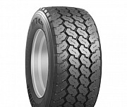 385/65R22.5 Bridgestone M748 160K Причіпна вантажна шина Киев
