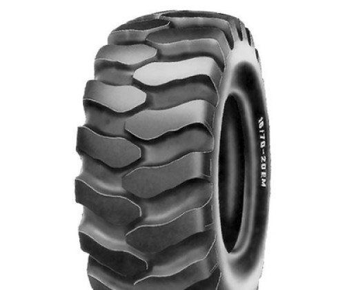16/70R20 Alliance A-326 166/149A2/B Сільгосп шина Киев - изображение 1