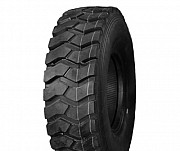 12R20 Sunfull HF318 156/153C Кар'єрна вантажна шина Киев