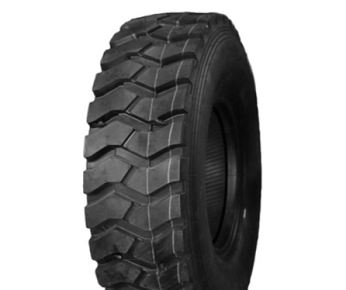 12R20 Sunfull HF318 156/153C Кар'єрна вантажна шина Київ - зображення 1