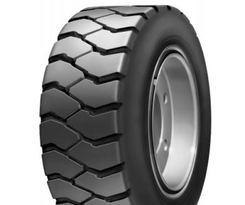 8.15R15 Armour SD-2000 150A5 Індустріальна шина Киев - изображение 1