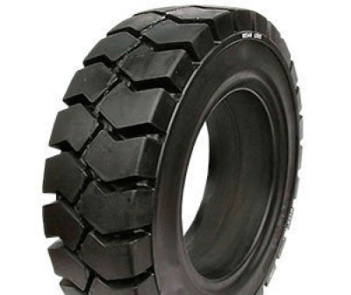 8.25R15 Advance OB-503 Solid. Easy Fit Індустріальна шина Киев - изображение 1