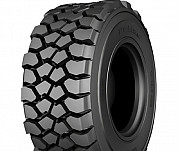 10R16.5 Petlas IND-35 138A3 Індустріальна шина Киев