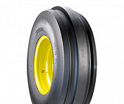 7.5R20 Armour Tractor Front F-2 3-Rib 108A6 Сільгосп шина Киев